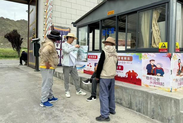 首页| w66集团中国最老牌官方网站