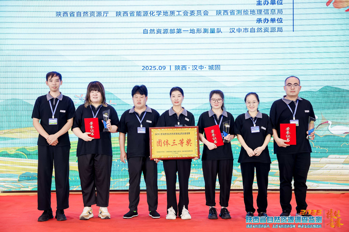 首页| w66集团中国最老牌官方网站