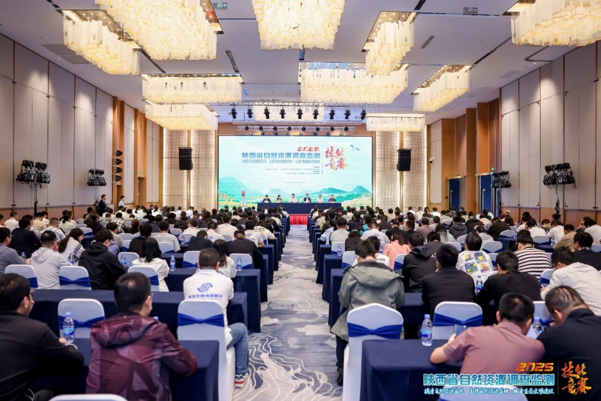 首页| w66集团中国最老牌官方网站