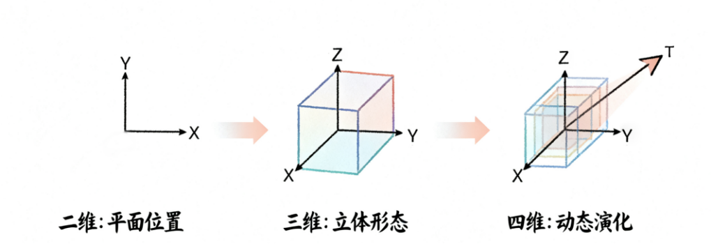 首页| w66集团中国最老牌官方网站