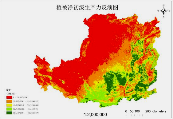 首页| w66集团中国最老牌官方网站