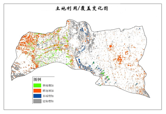首页| w66集团中国最老牌官方网站