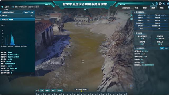 首页| w66集团中国最老牌官方网站