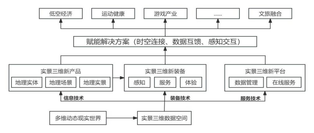 首页| w66集团中国最老牌官方网站