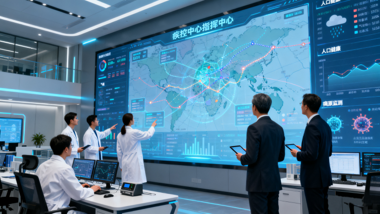 首页| w66集团中国最老牌官方网站