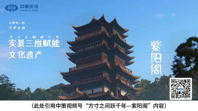 首页| w66集团中国最老牌官方网站