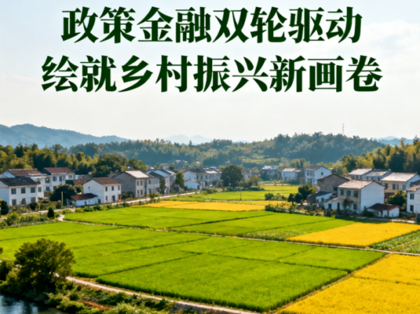 首页| w66集团中国最老牌官方网站