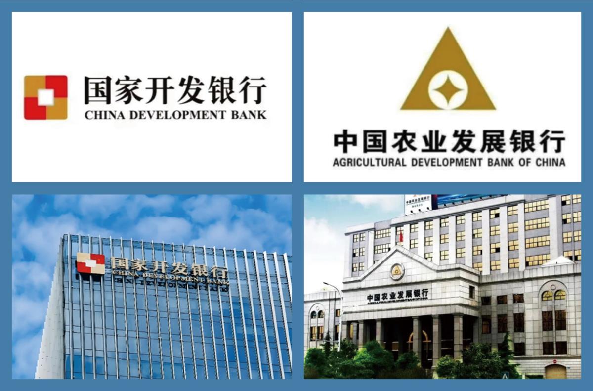 首页| w66集团中国最老牌官方网站