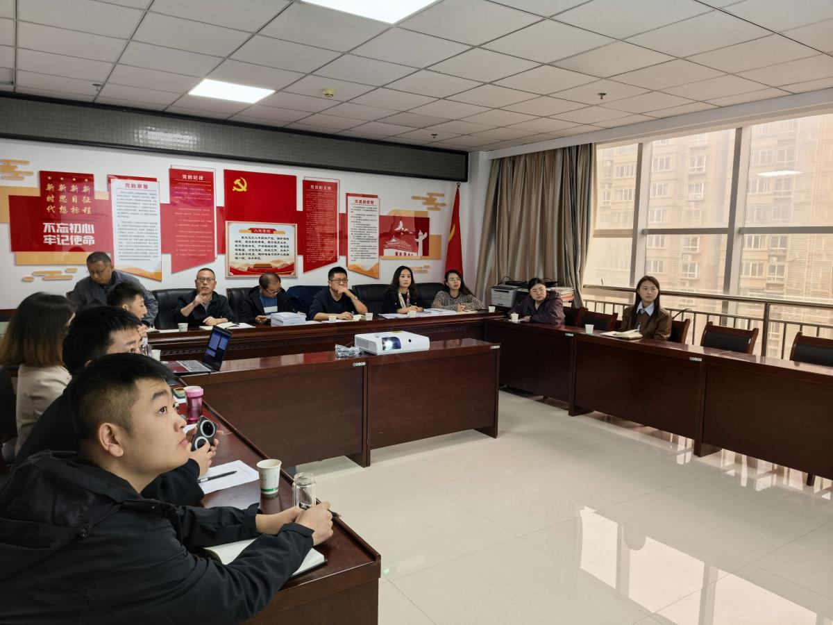 首页| w66集团中国最老牌官方网站