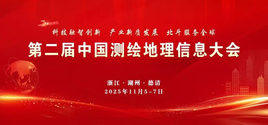 首页| w66集团中国最老牌官方网站