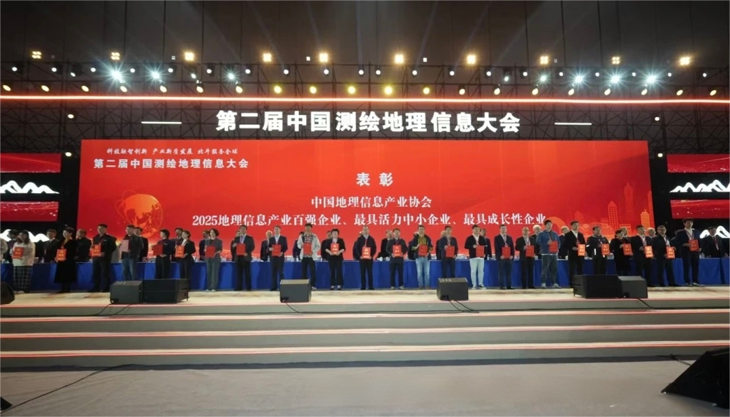 首页| w66集团中国最老牌官方网站
