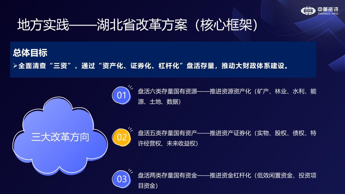 首页| w66集团中国最老牌官方网站