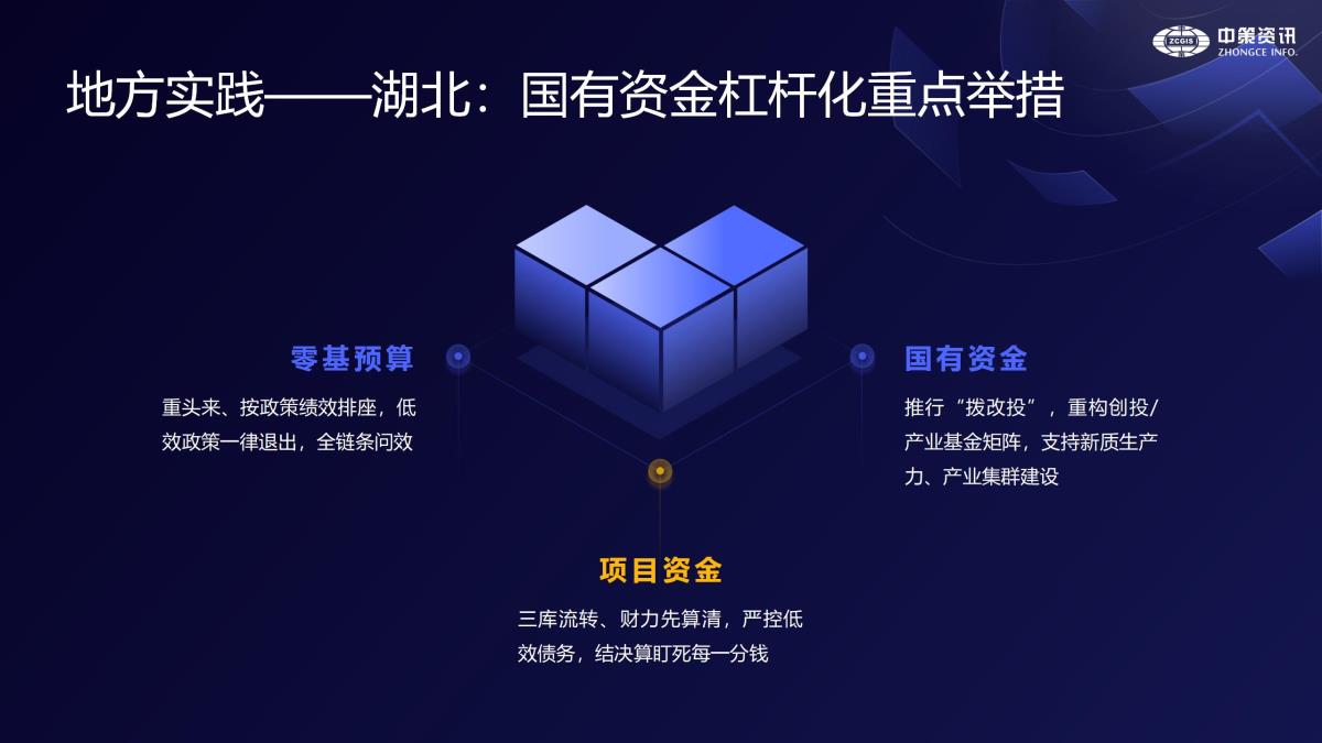 首页| w66集团中国最老牌官方网站