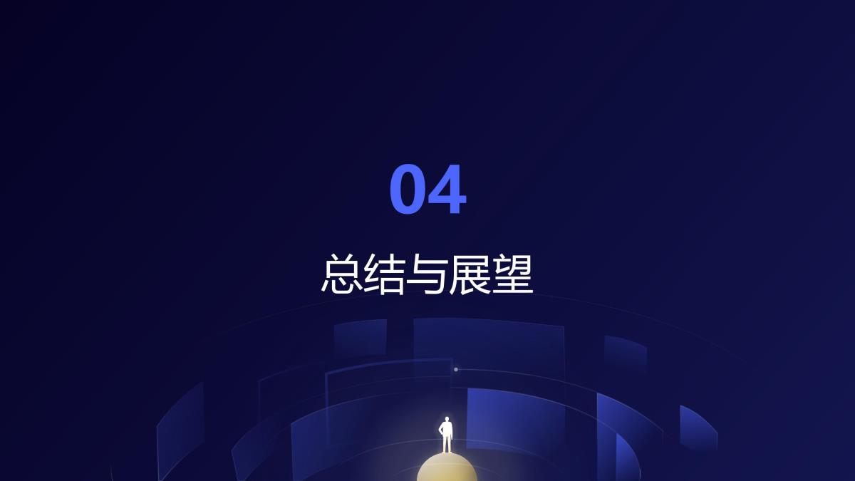 首页| w66集团中国最老牌官方网站