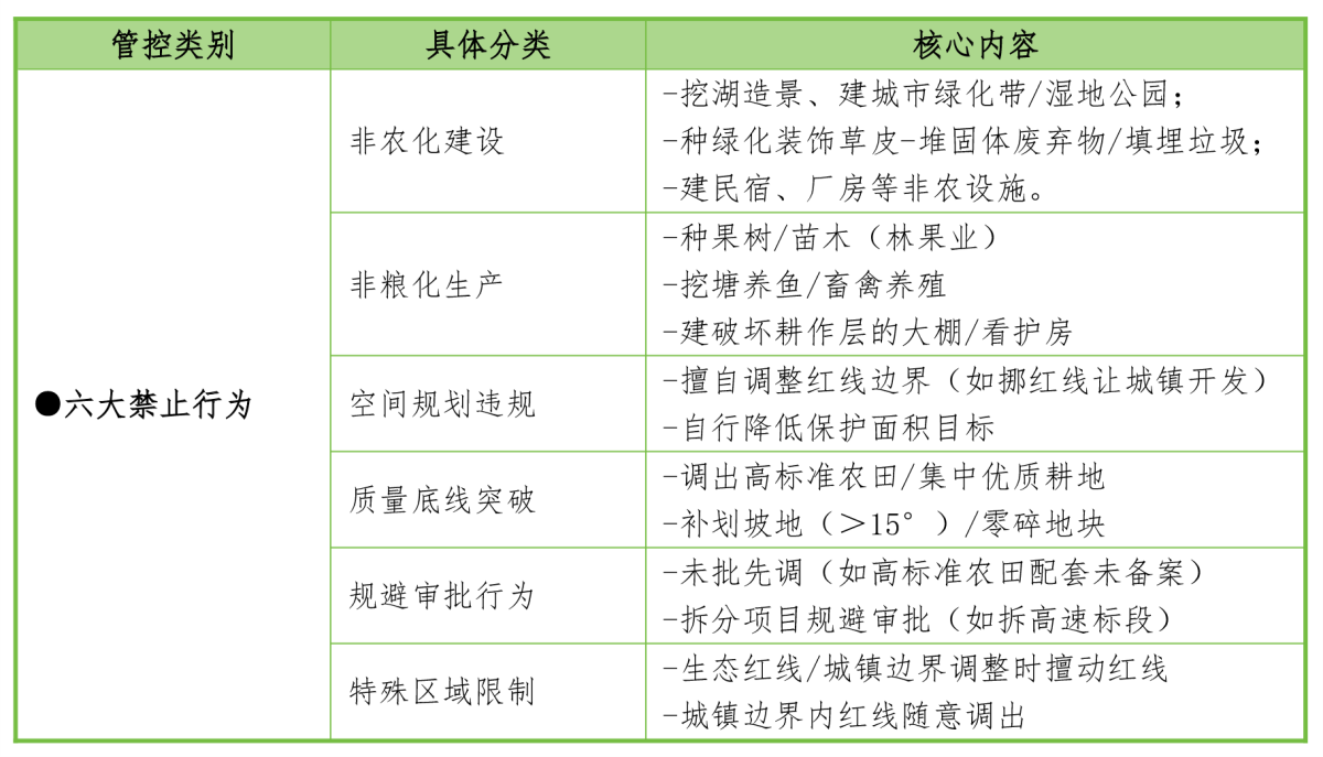 首页| w66集团中国最老牌官方网站