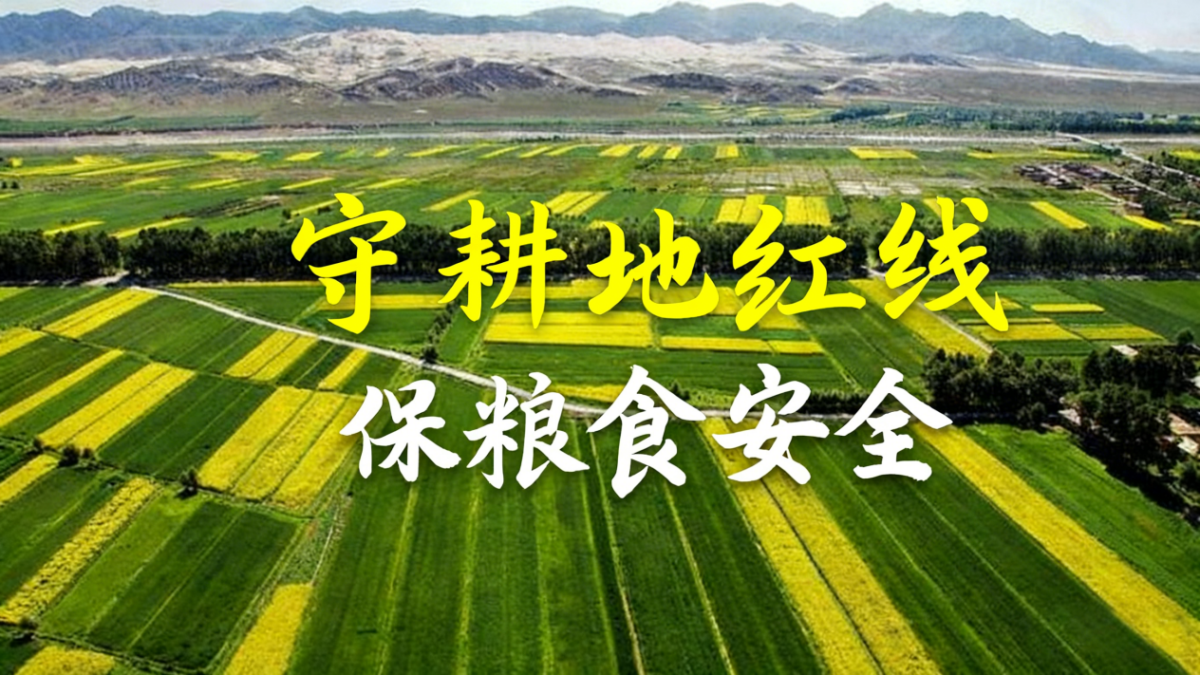 首页| w66集团中国最老牌官方网站