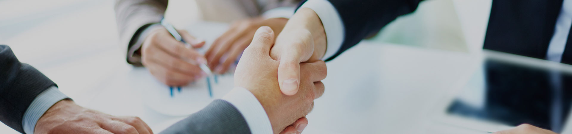 抖圈- 为du而生(中国区)官方网站