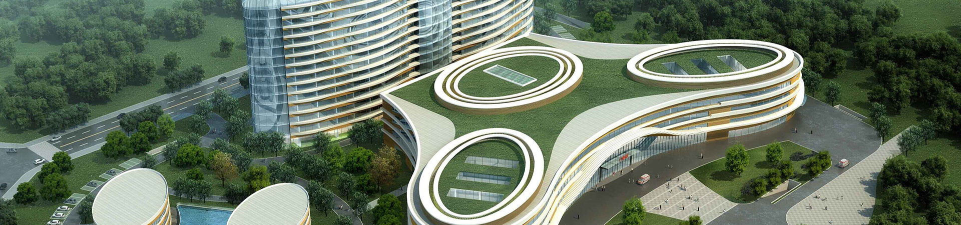 抖圈- 为du而生(中国区)官方网站