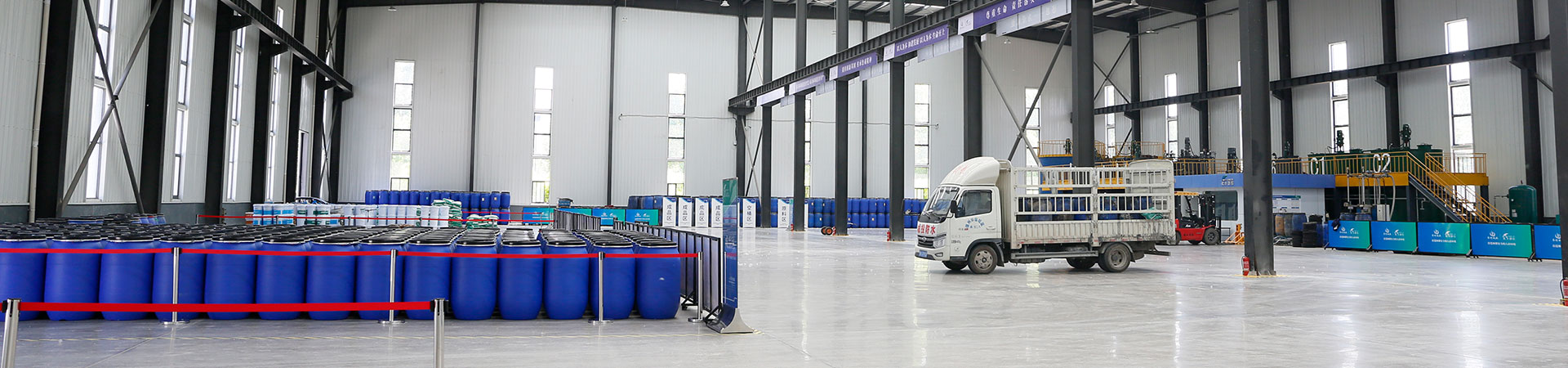 抖圈- 为du而生(中国区)官方网站