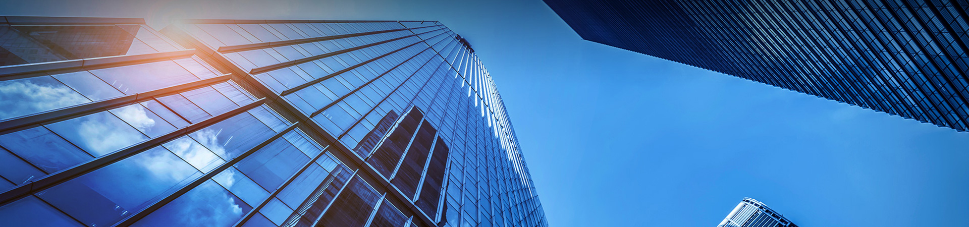 抖圈- 为du而生(中国区)官方网站