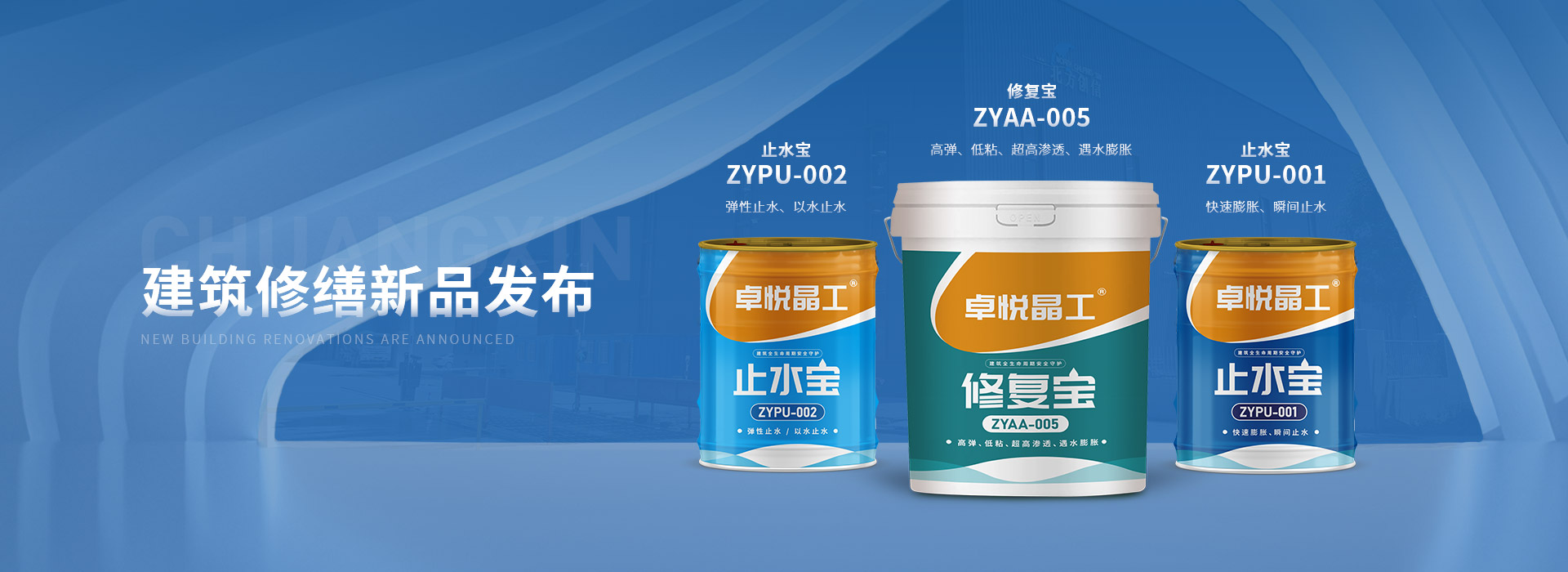 抖圈- 为du而生(中国区)官方网站