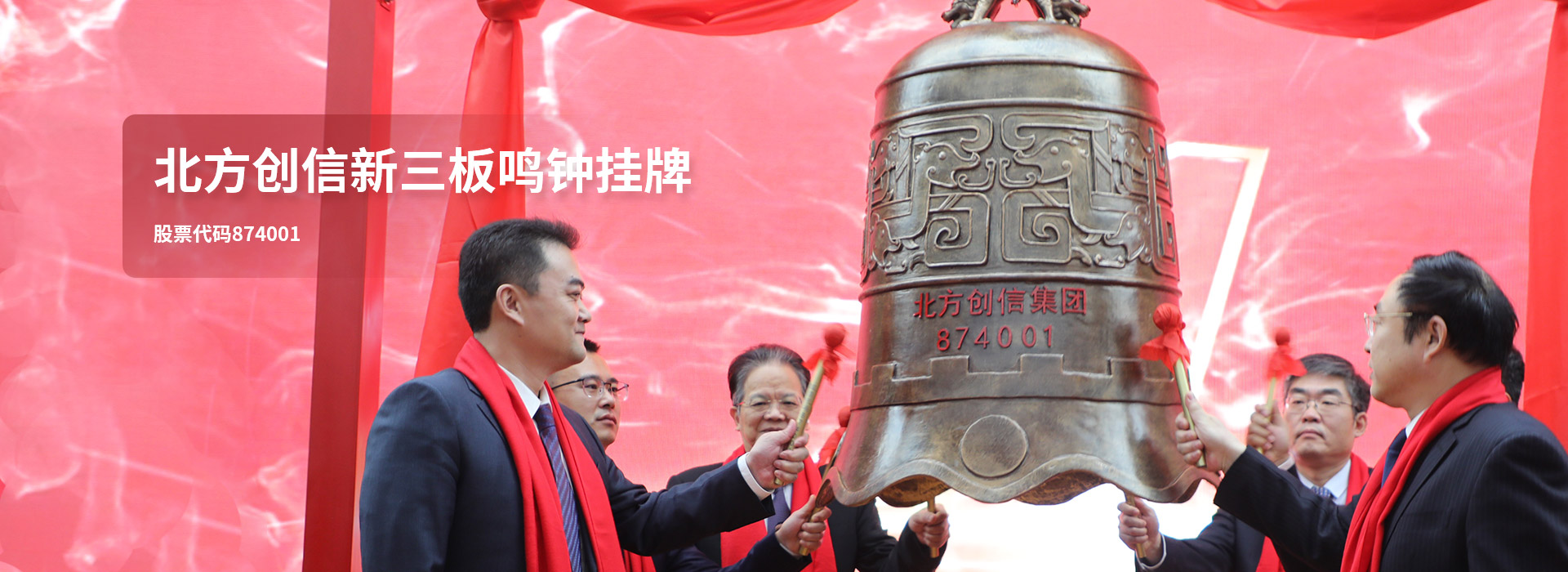 抖圈- 为du而生(中国区)官方网站