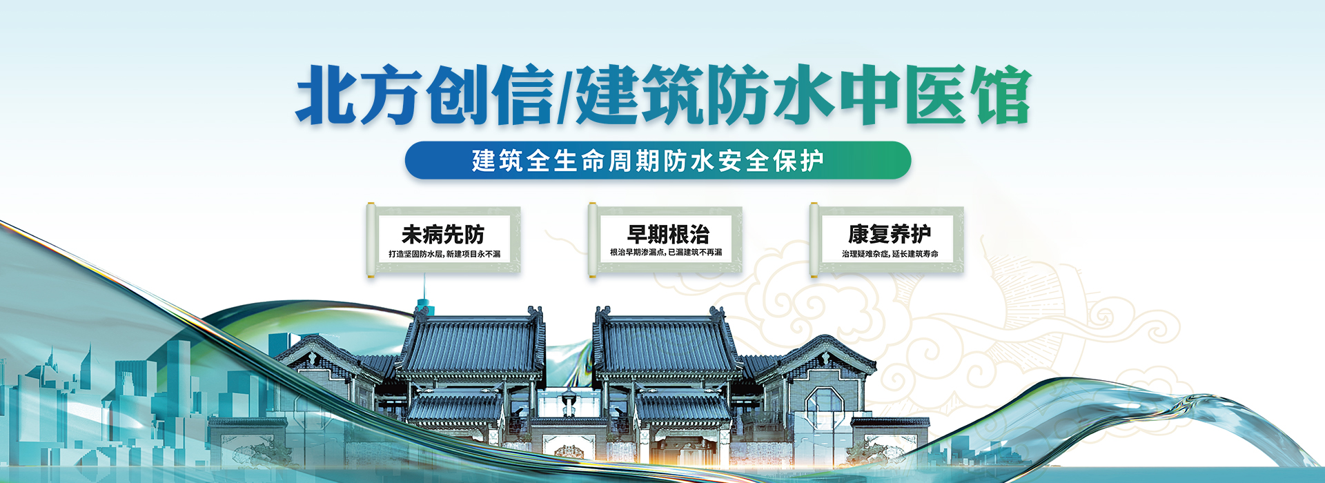 抖圈- 为du而生(中国区)官方网站