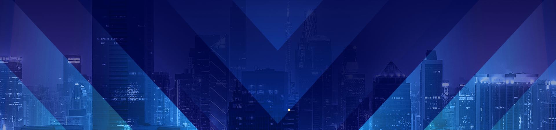 抖圈- 为du而生(中国区)官方网站